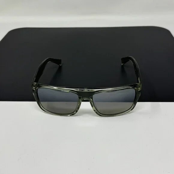 3.1 Phillip Lim | Accessories | 3 Phillip Lim Sunglasses Mod  display picture 3